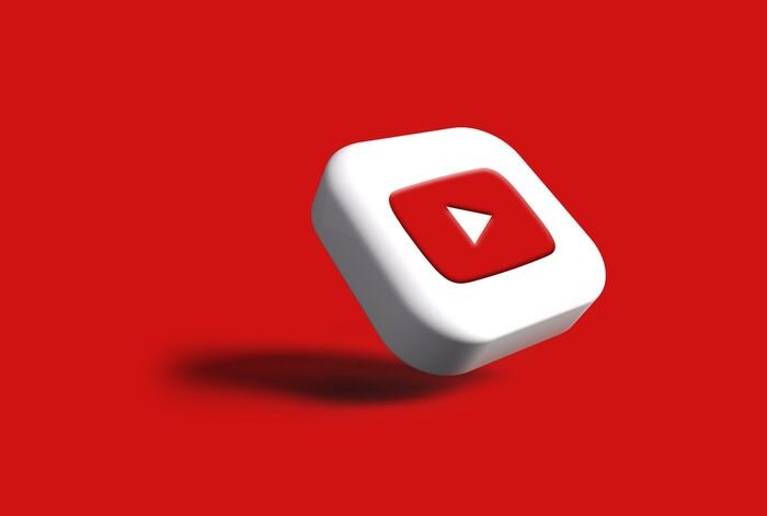 Youtube - Que es SEM