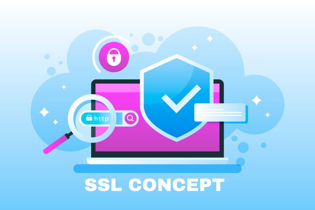 Seguridad Web