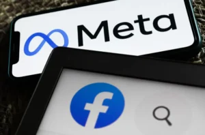 Lee más sobre el artículo Publicidad en Redes Sociales: Impulsa tu Negocio Ahora
