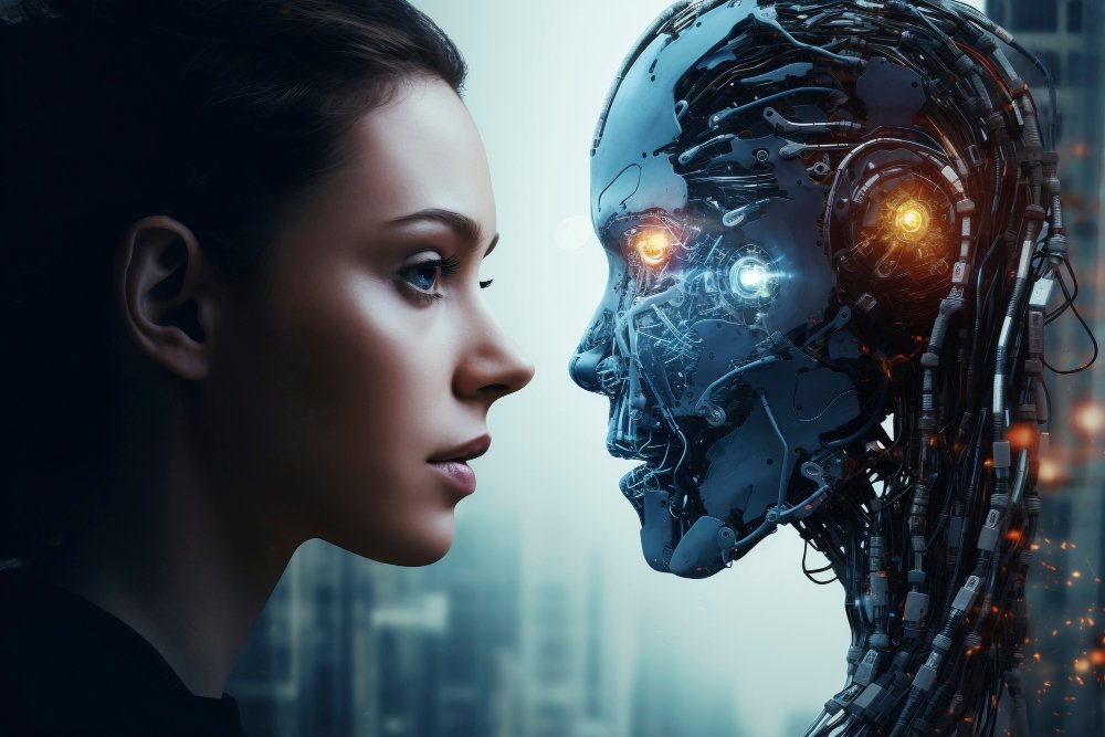 Agente de Inteligencia Artificial 2