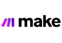 Icono Make