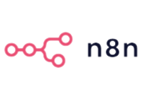 Icono n8n