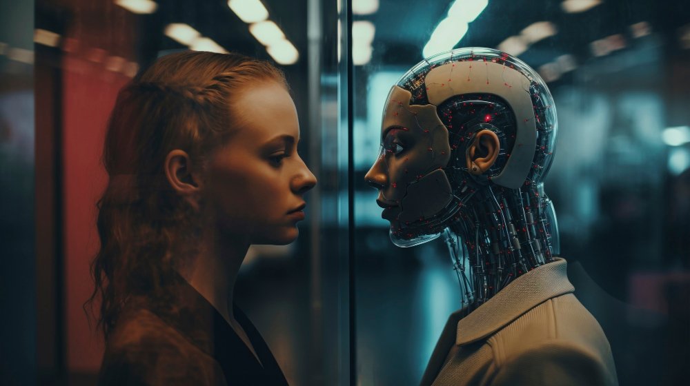 Agentes de Inteligencia Artificial